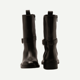 Steele-Black