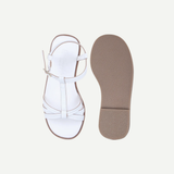 Auora White