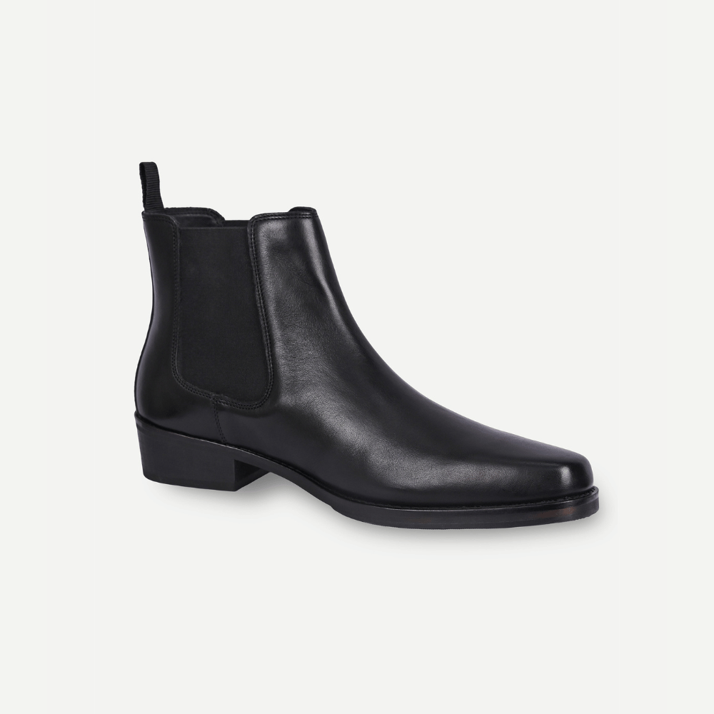 Eastwood-Black
