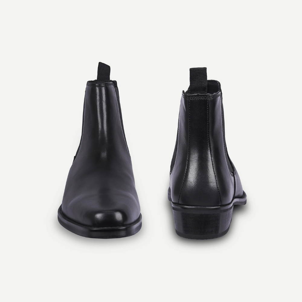 Eastwood-Black