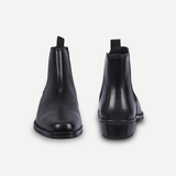 Eastwood-Black