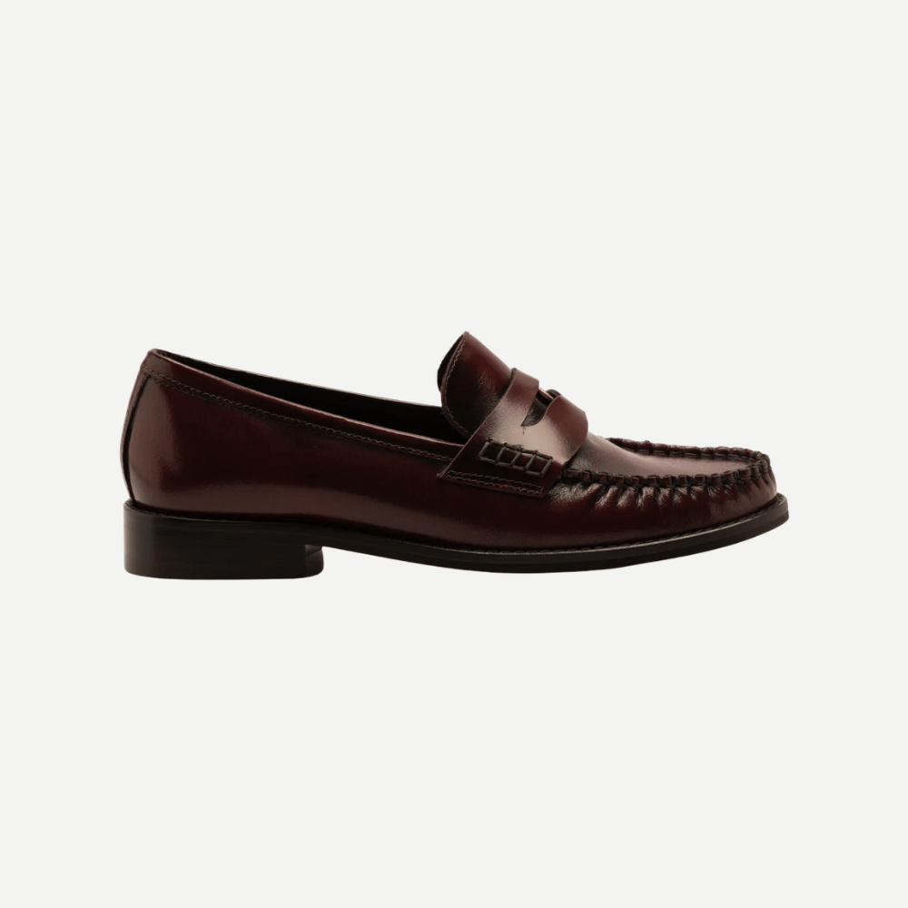 Penelope-Bordo