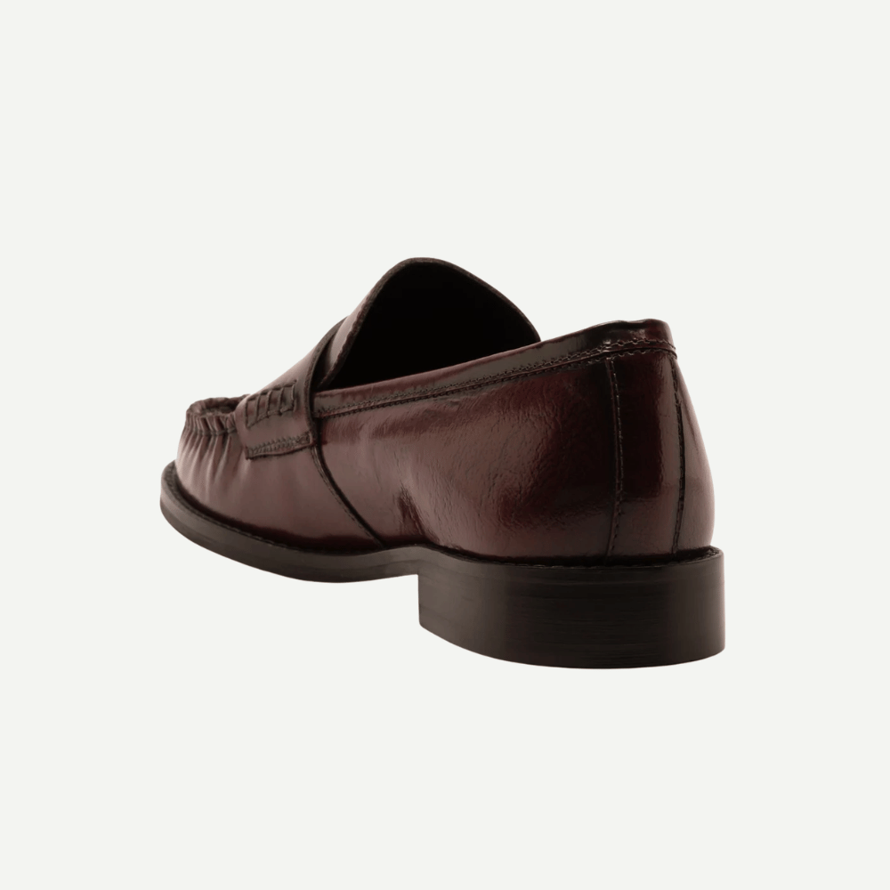 Penelope-Bordo