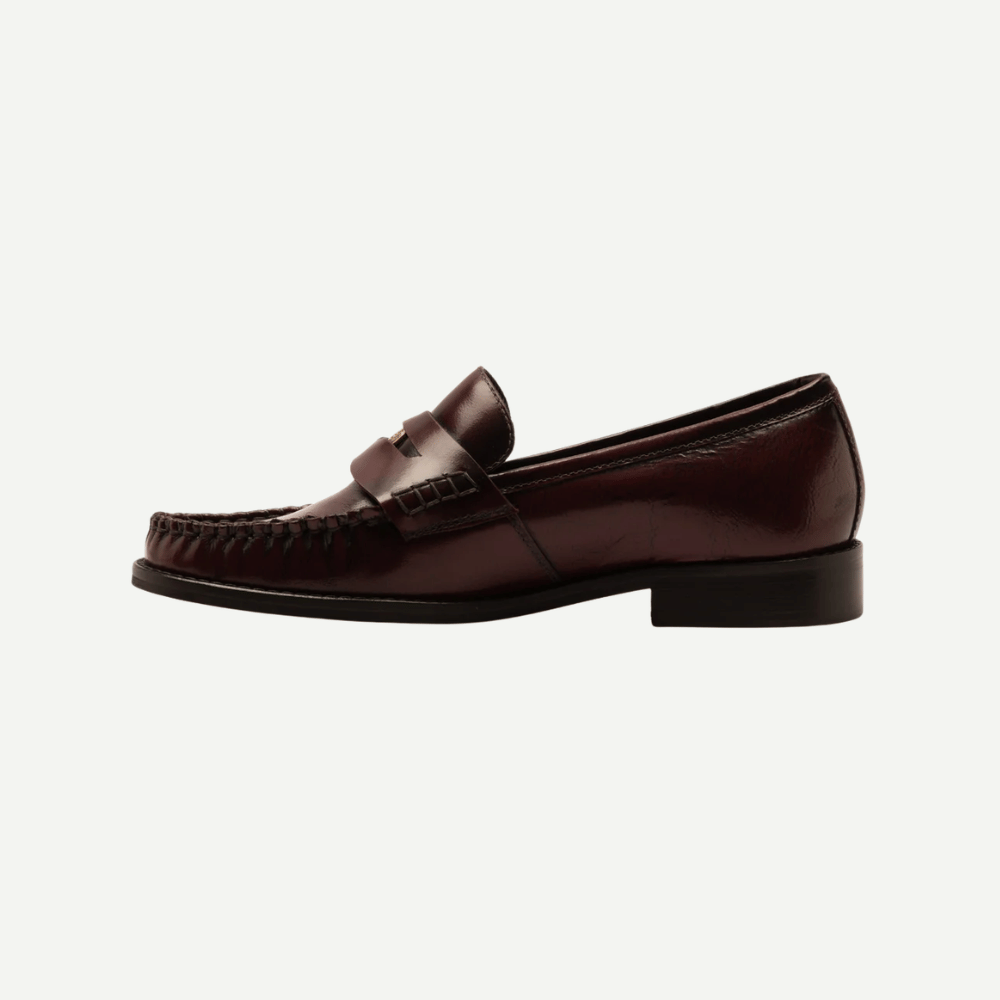 Penelope-Bordo