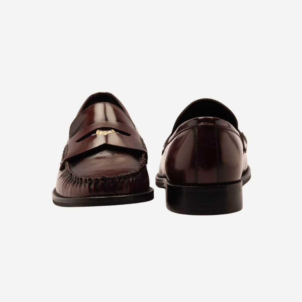 Penelope-Bordo