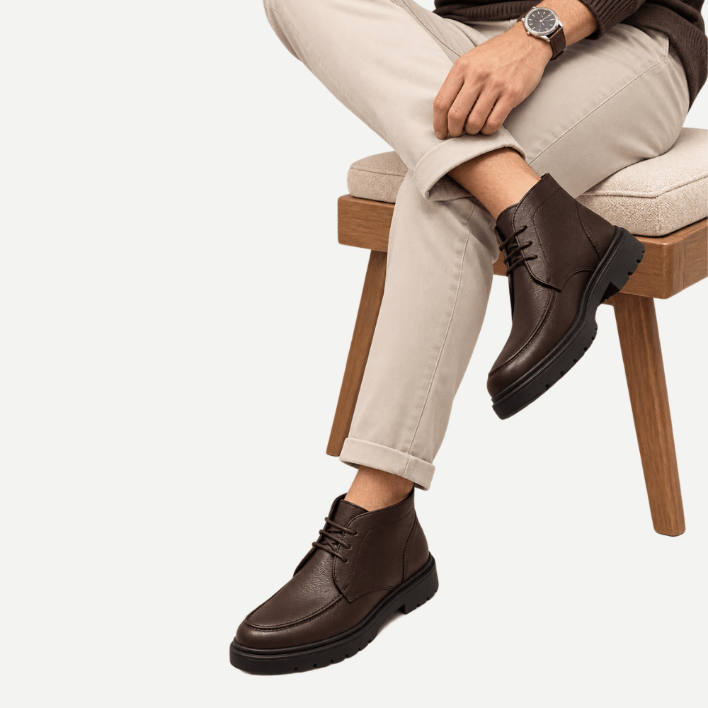 Jethro-Dark-Brown