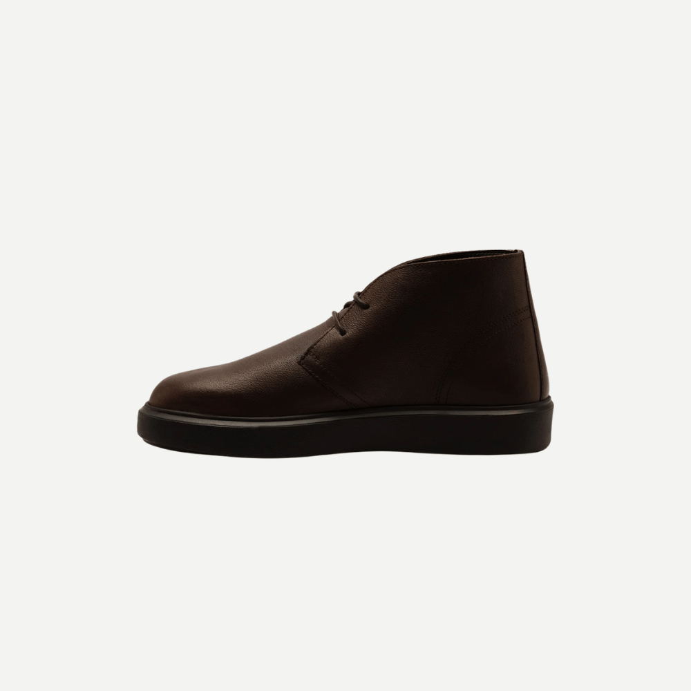 Jethro-Dark-Brown