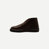Jethro-Dark-Brown