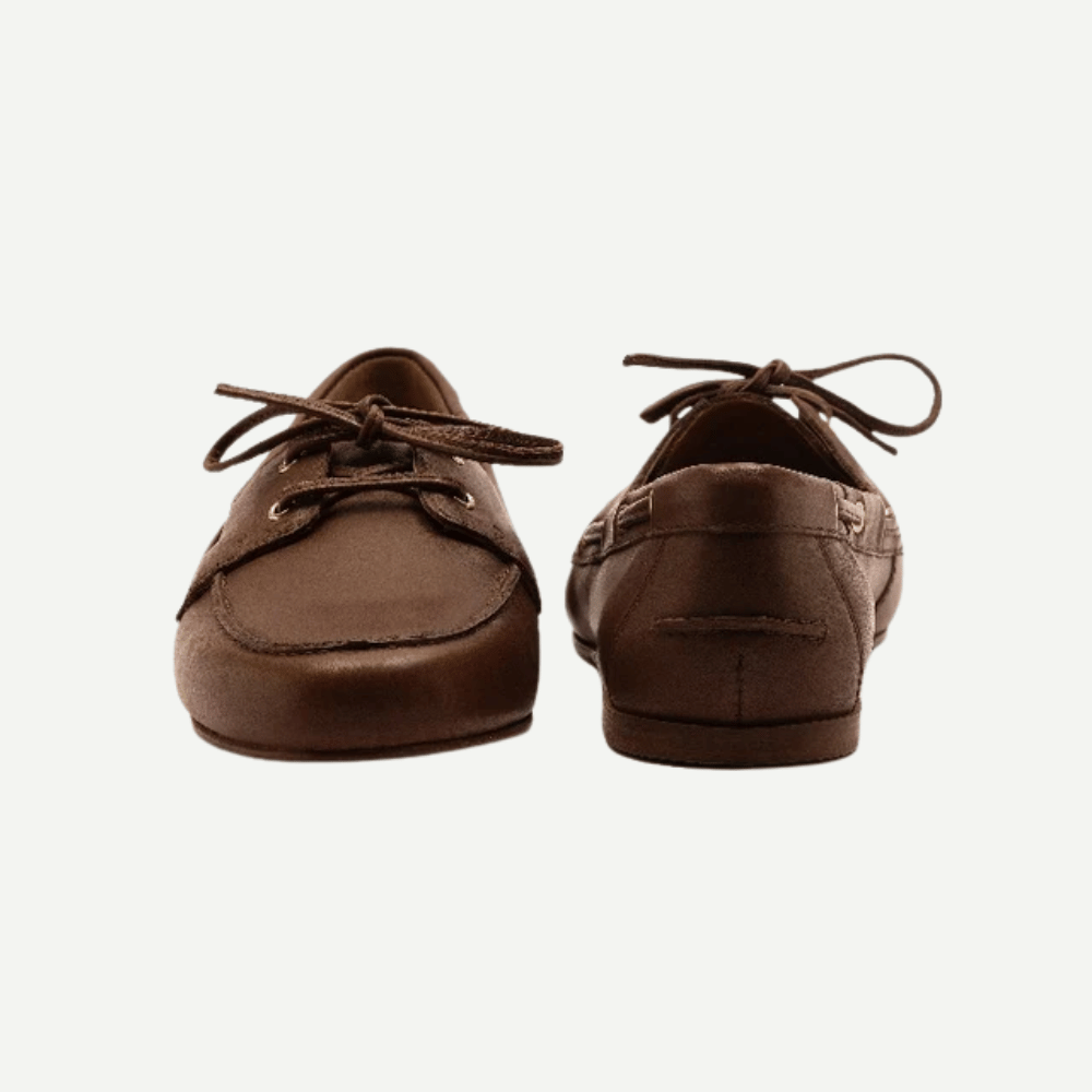 WESTWOOD-BROWN