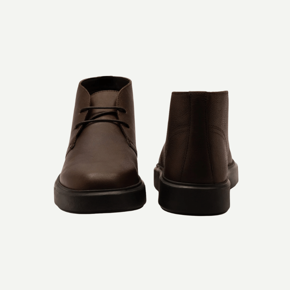 Jethro-Dark-Brown