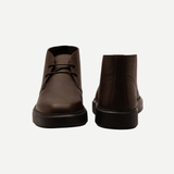 Jethro-Dark-Brown