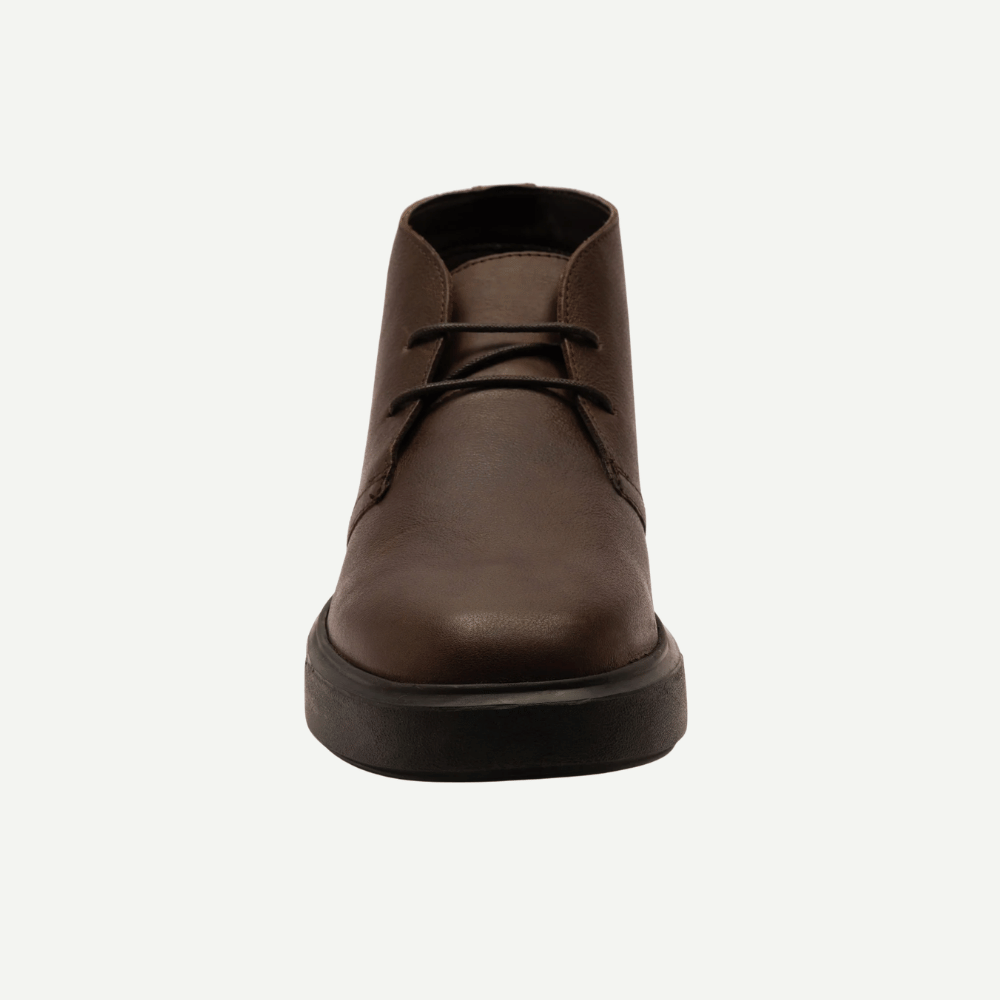 Jethro-Dark-Brown