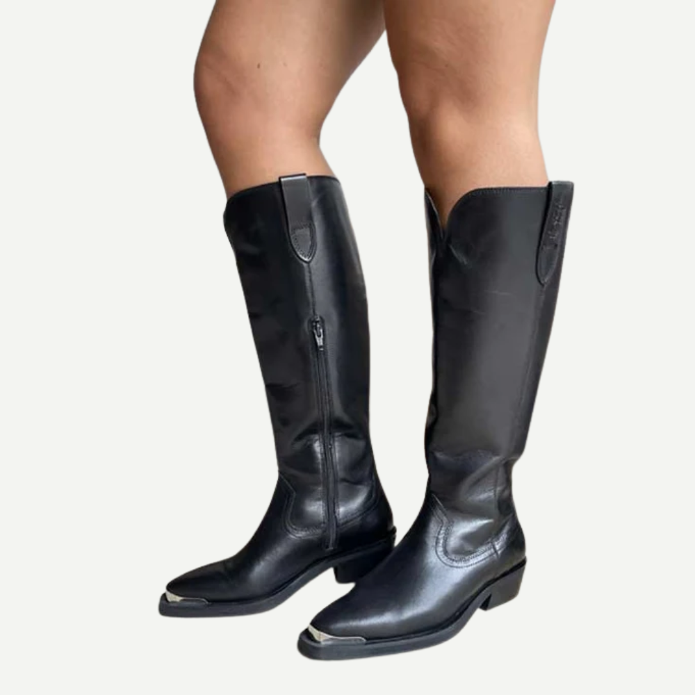 acton-black