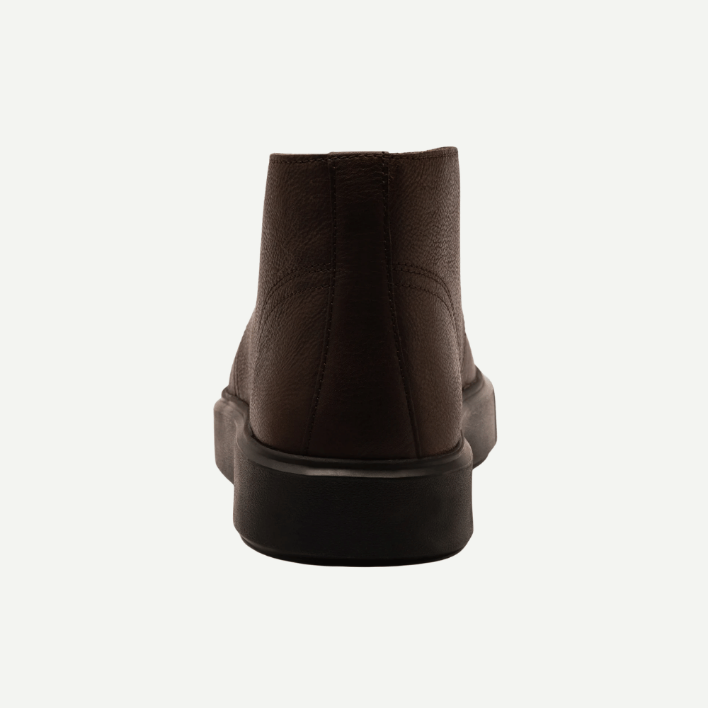 Jethro-Dark-Brown