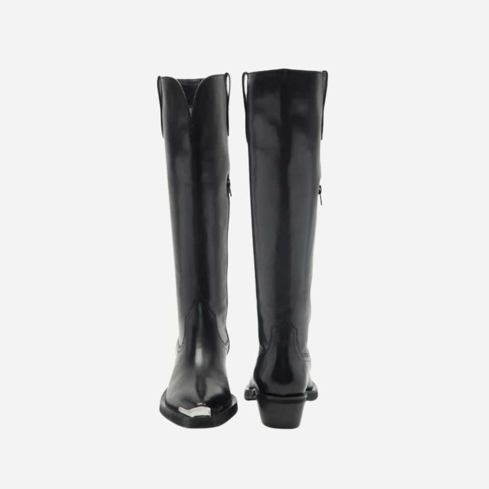acton-black