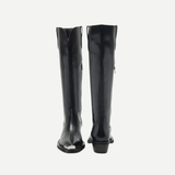 acton-black
