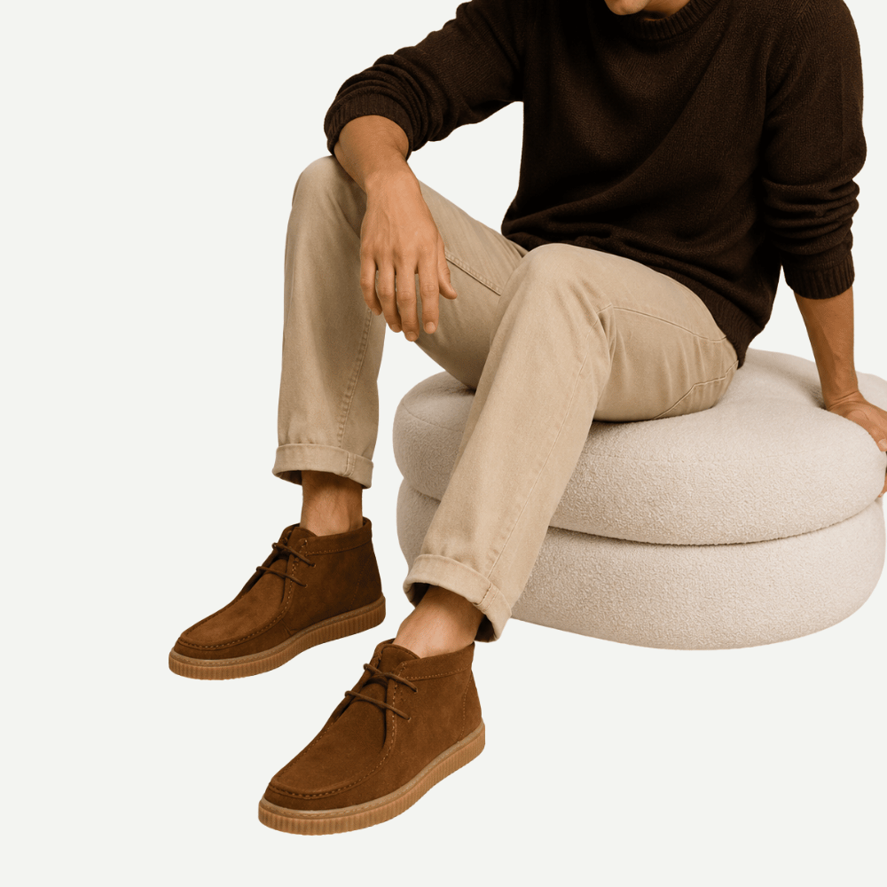Bolan-B-Tan-Suede