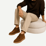 Bolan-B-Tan-Suede