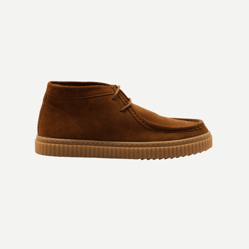 Bolan-B-Tan-Suede