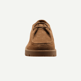 Jovi-Ash-Suede