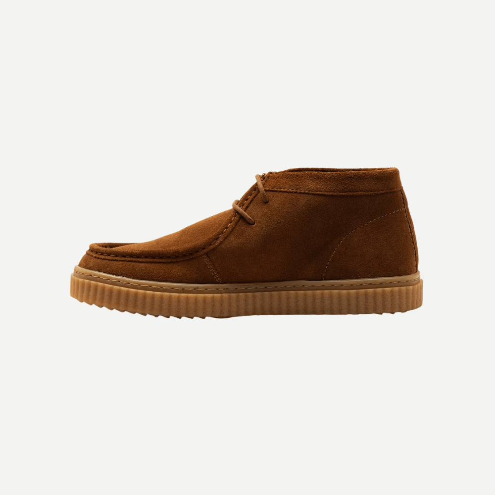Bolan-B-Tan-Suede