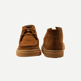 Bolan-B-Tan-Suede