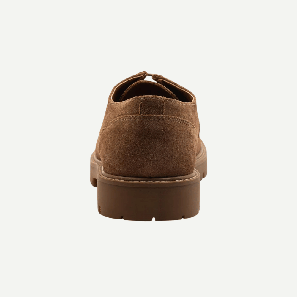 Jovi-Ash-Suede