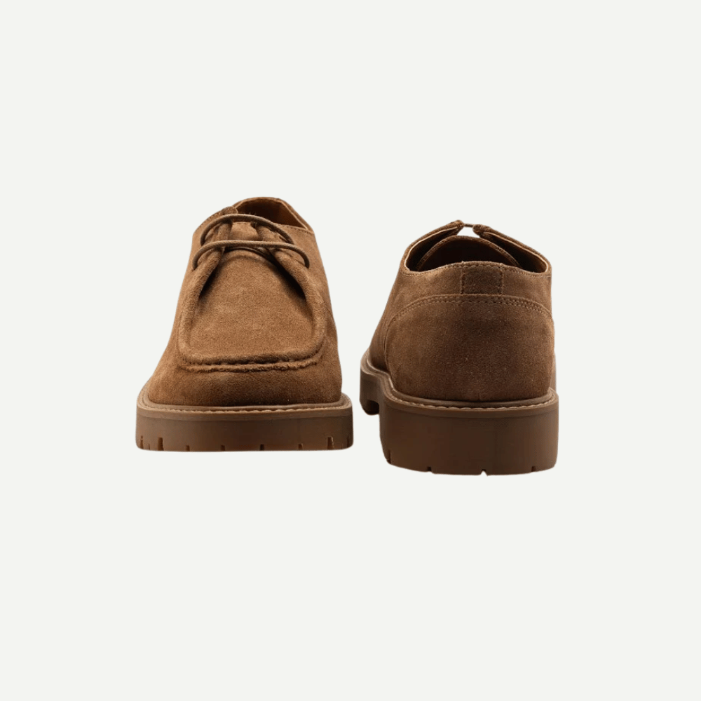 Jovi-Ash-Suede