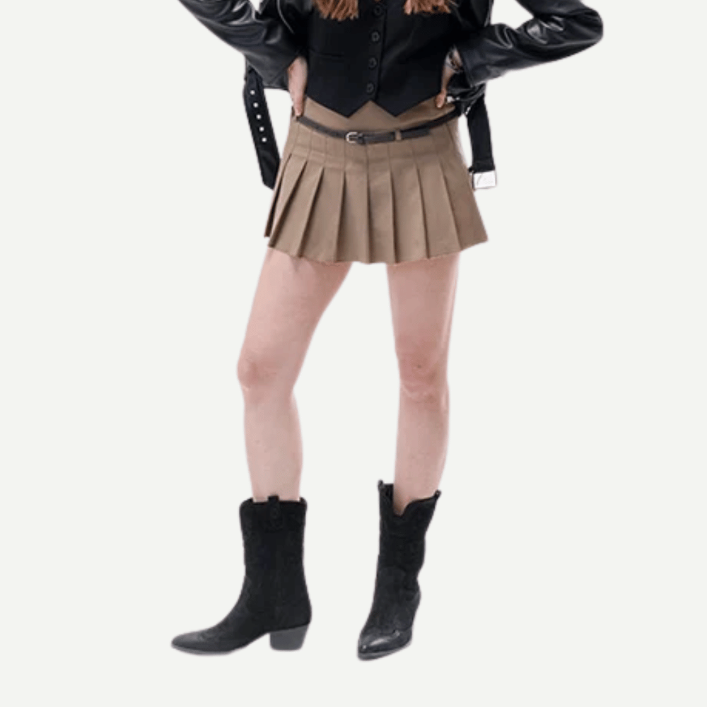 Soho-Black-Suede