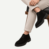 jovi-black-suede
