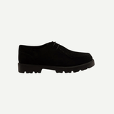 jovi-black-suede