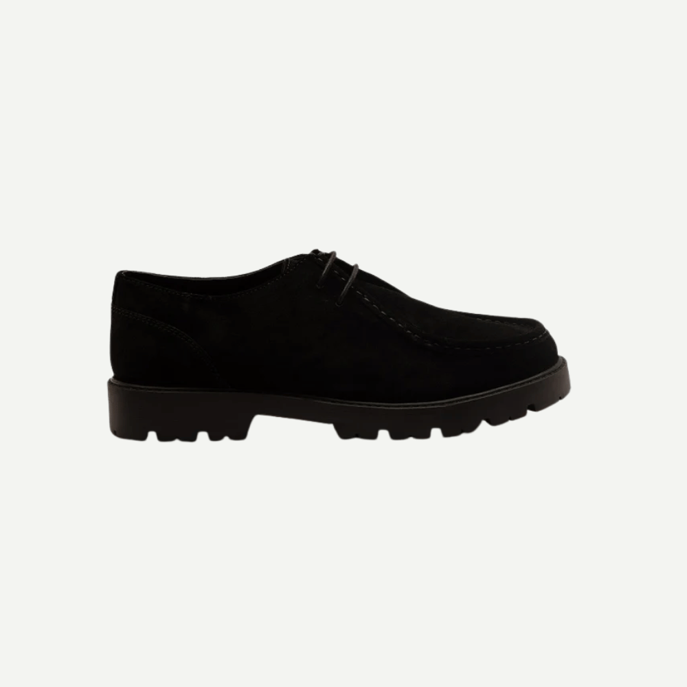 jovi-black-suede