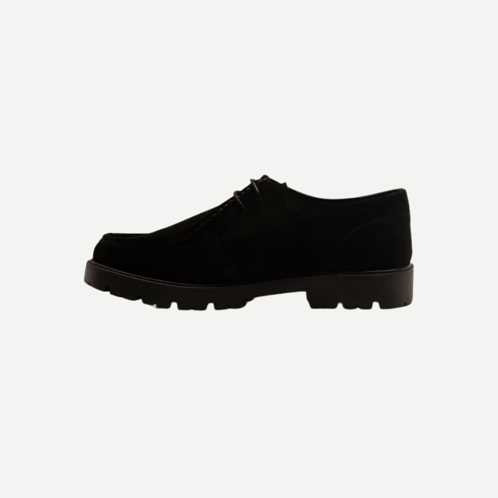 jovi-black-suede