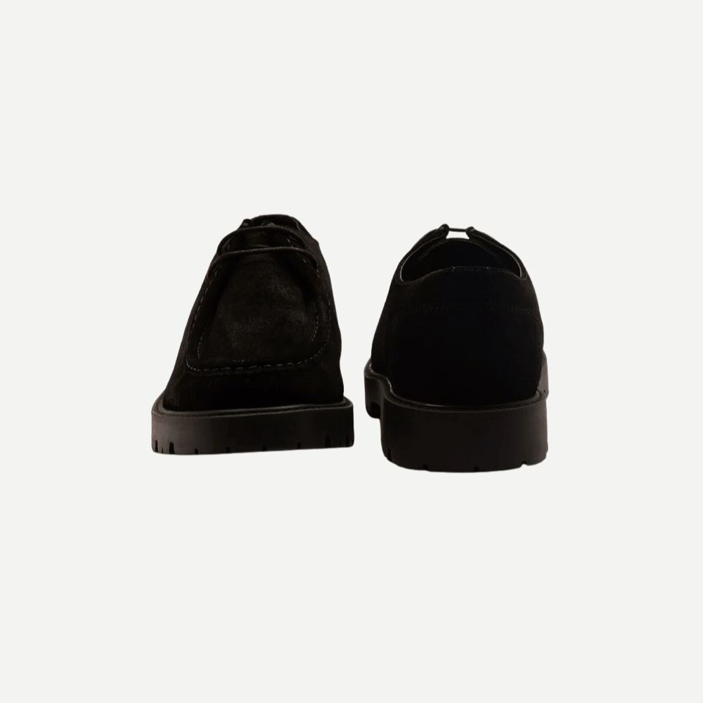 jovi-black-suede
