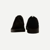 jovi-black-suede