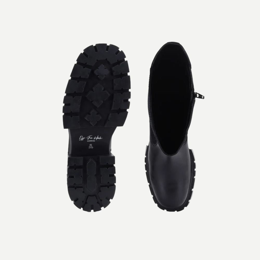 brentwood-black