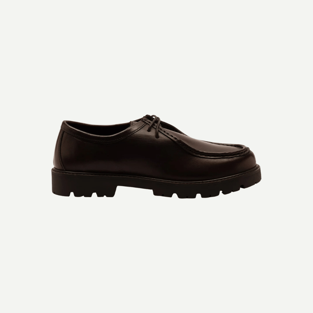 Jovi-Brown