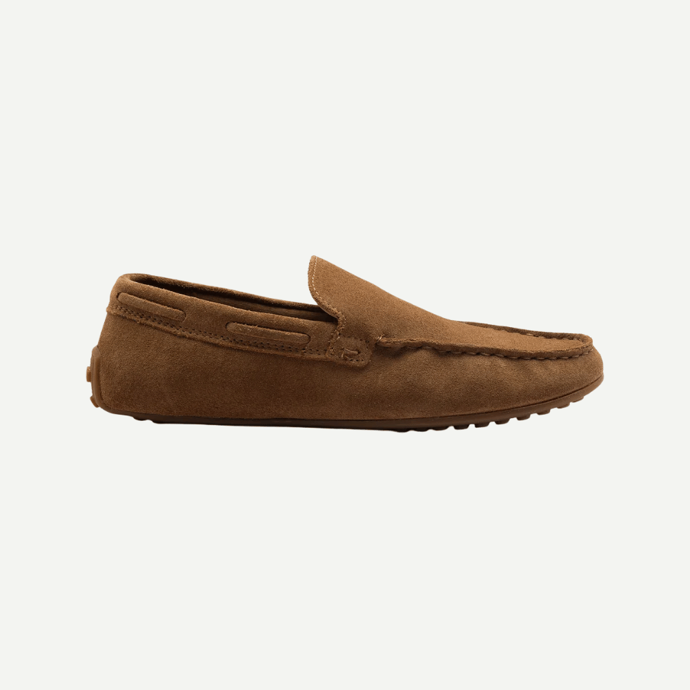 Duval-B-Mink-Suede