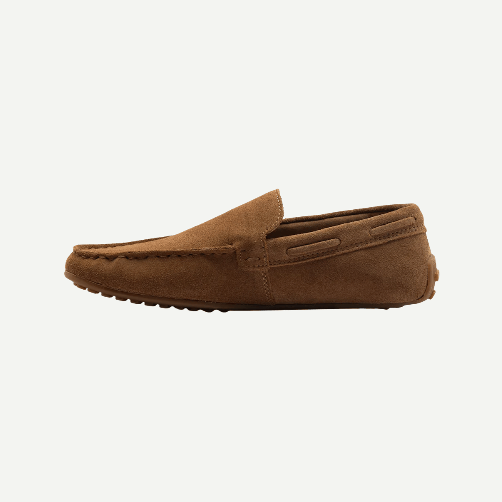 Duval-B-Mink-Suede
