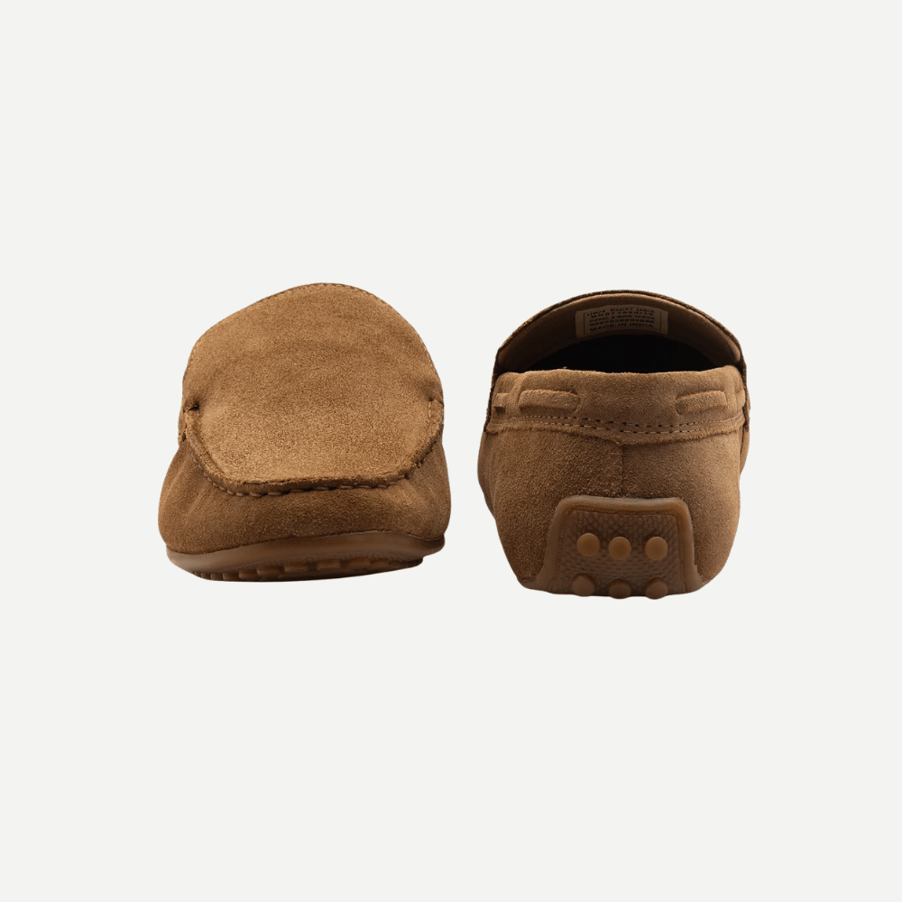 Duval-B-Mink-Suede