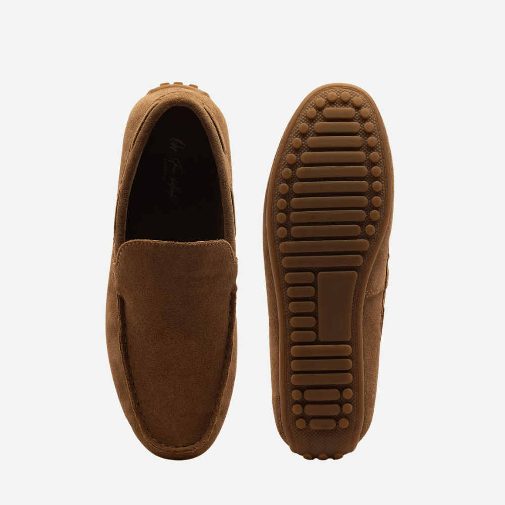 Duval-B-Mink-Suede