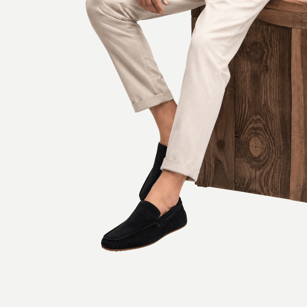 Duval-B-Navy-Suede
