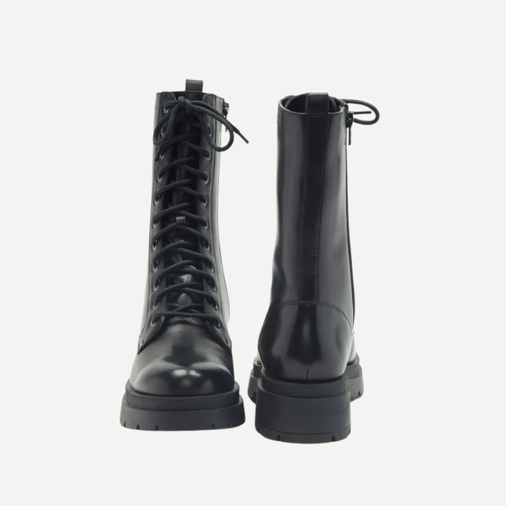 camden-black