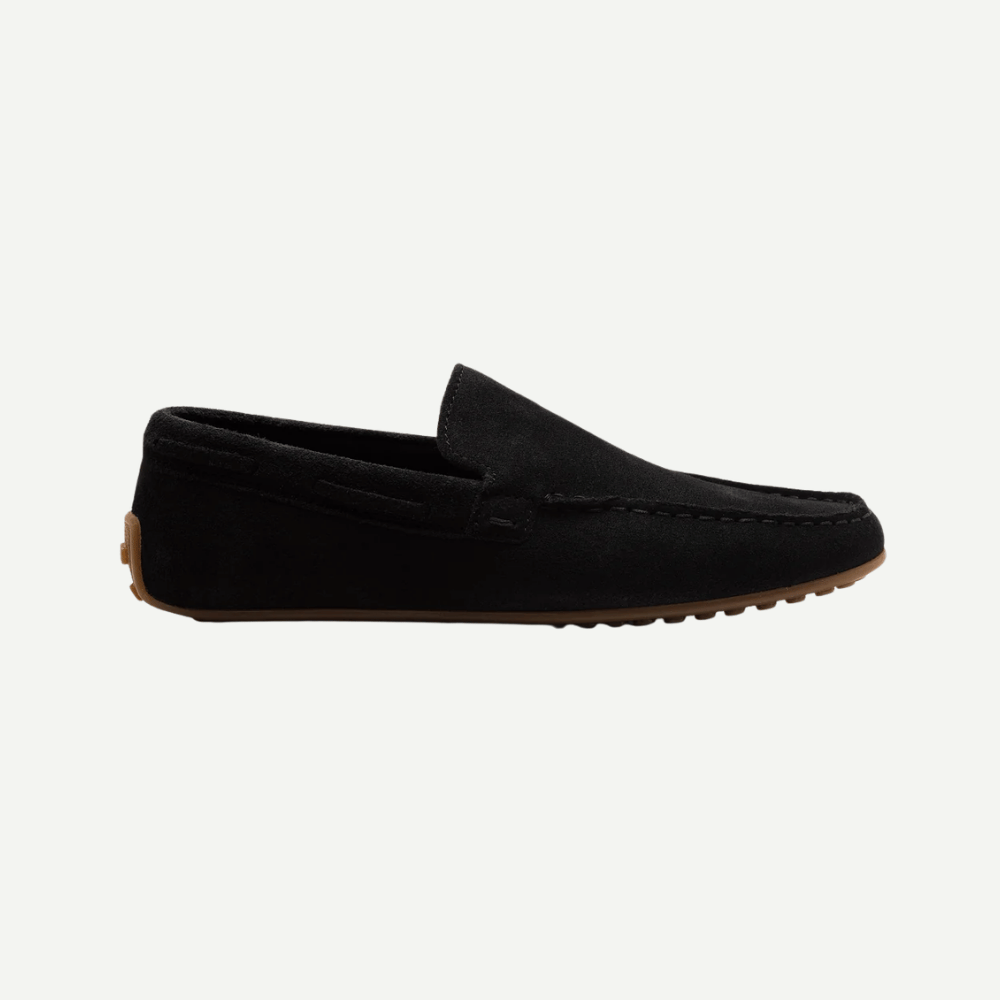 Duval-B-Navy-Suede