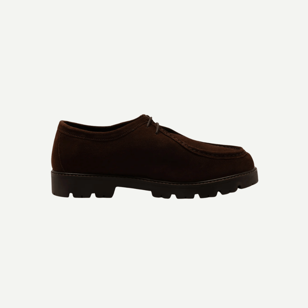 Jovi-Suede-Chocolate