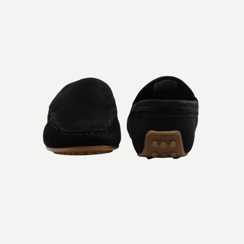 Duval-B-Navy-Suede