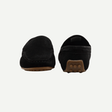 Duval-B-Navy-Suede