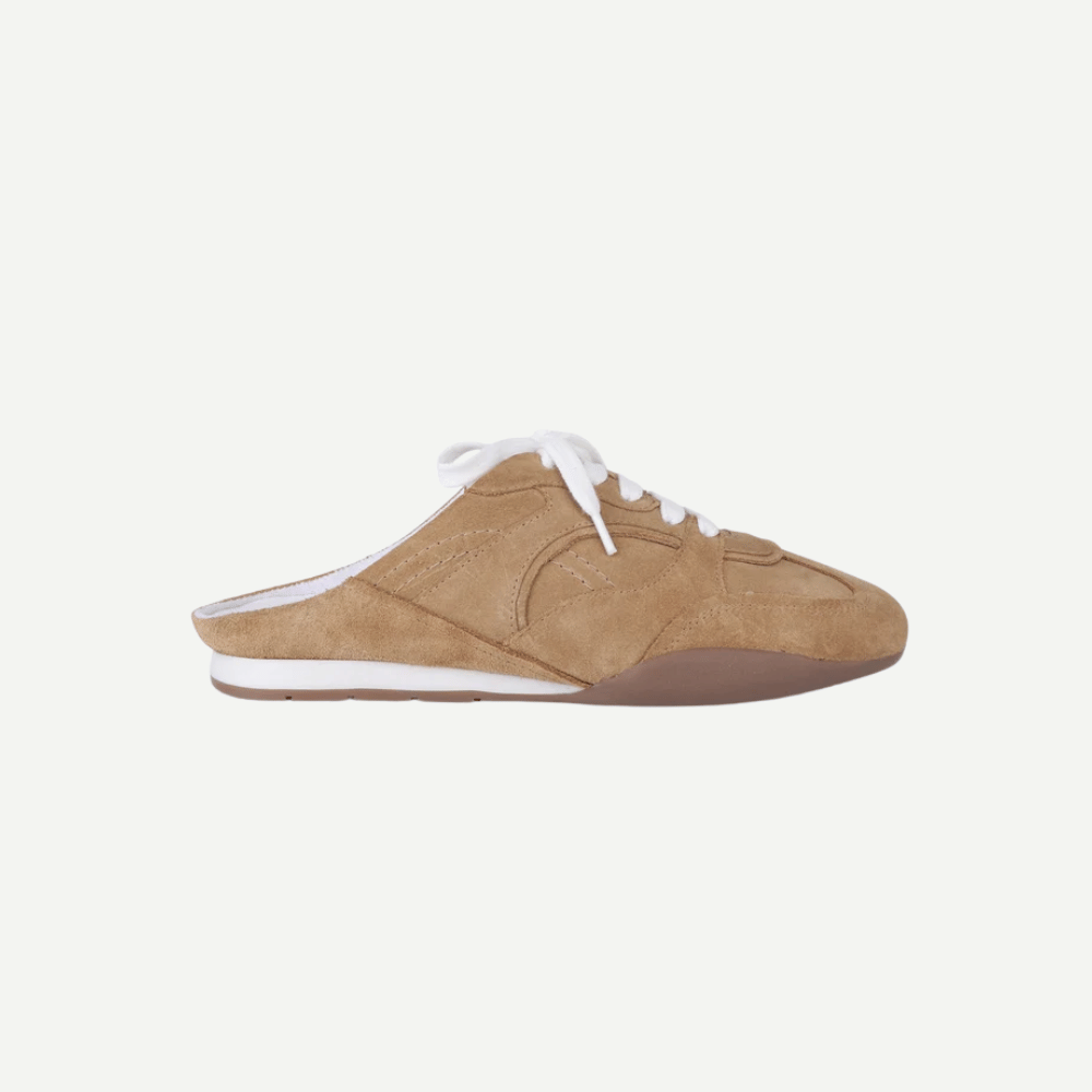 Marlene Cuoio