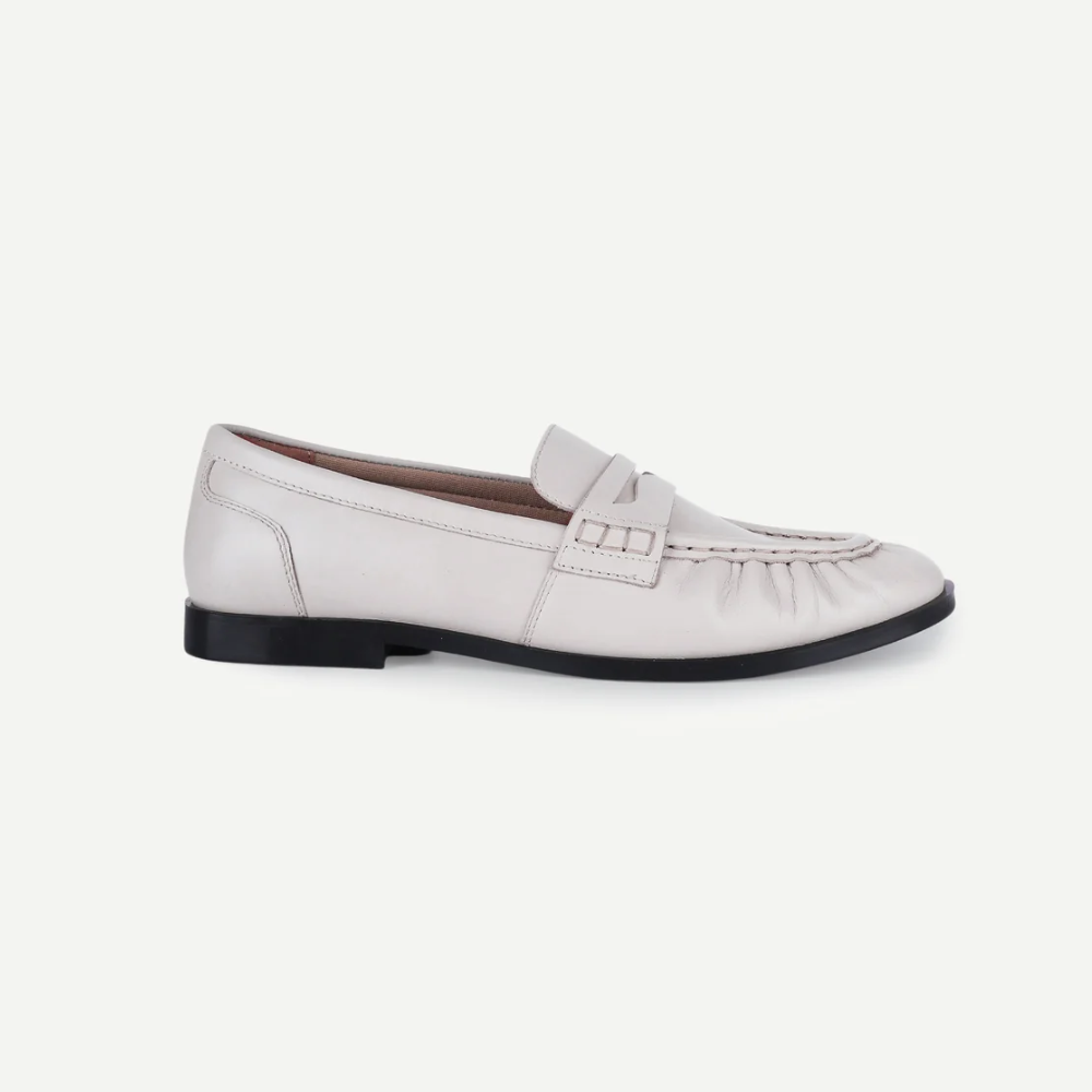 Sienna-White