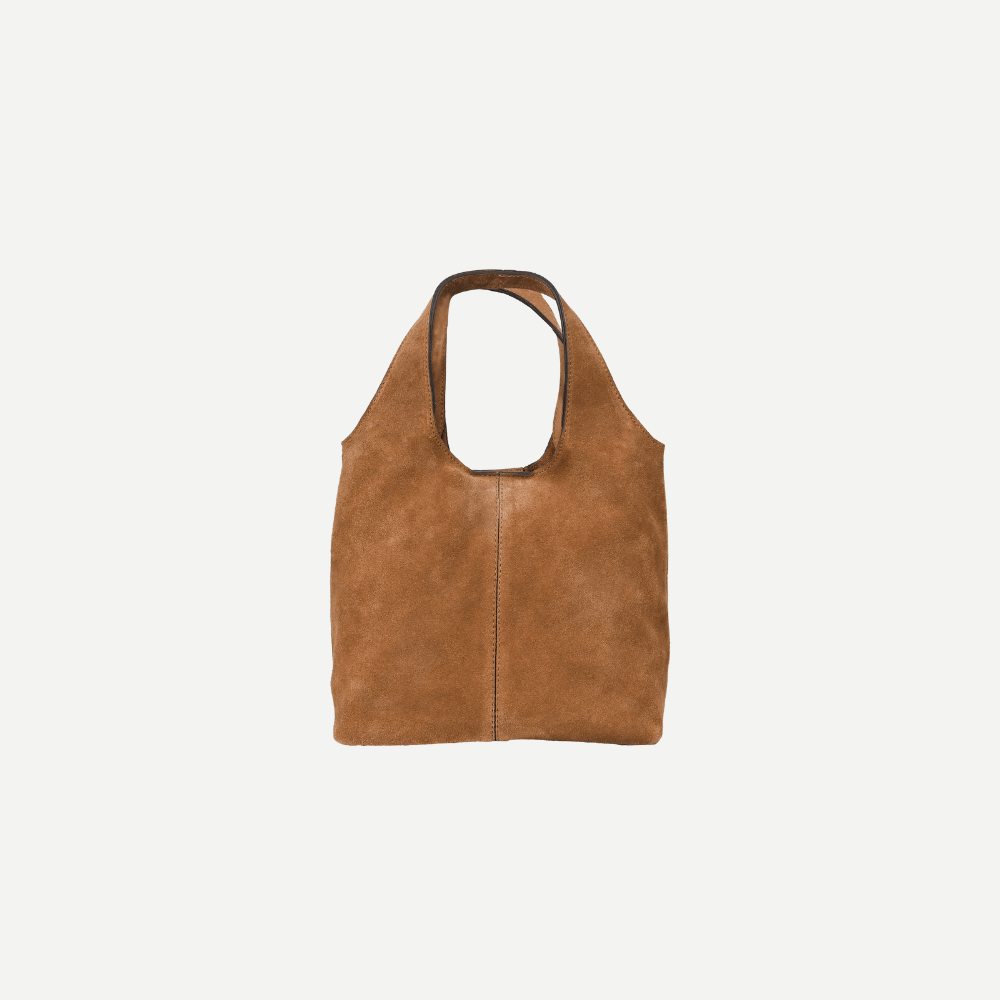Alanis-Tan